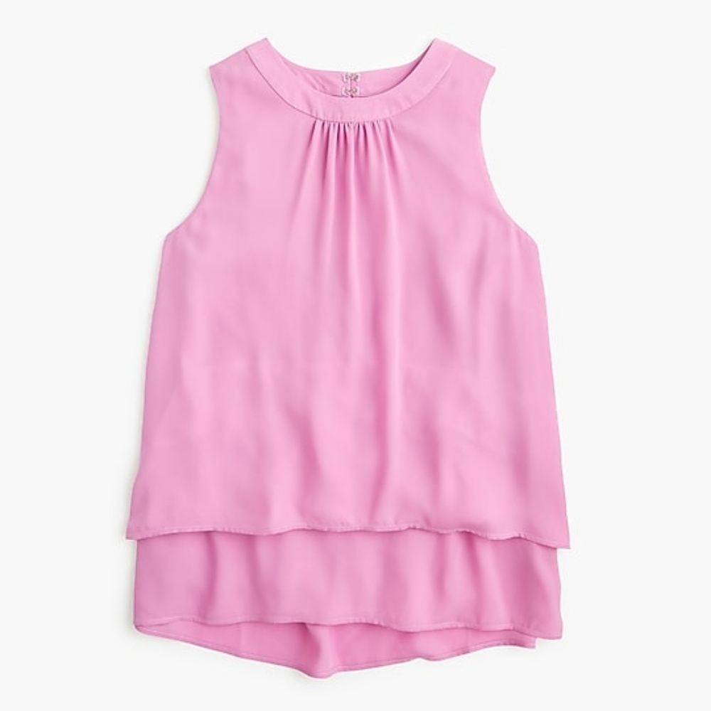 J.Crew Top